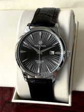 Leisure and Fashion Men&