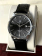 Leisure and Fashion Men&