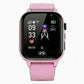 Kids GPS Smart Watch Inspirational Watches