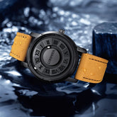 New Style Quartz Men&