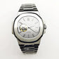Automatic Mechanical Japan Movement Watch Inspirational Watches