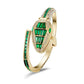 Snake Wrist Women&
