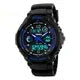 Shockproof Waterproof Digital Sport Watches Inspirational Watches