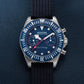Chronograph Waterproof Mechanical Watch Inspirational Watches