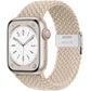 Braided Smartwatch Strap