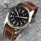 20BAR Dive Pilot Men&