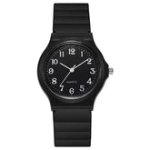 Stylish Watch with Luminous for Kids Inspirational Watches