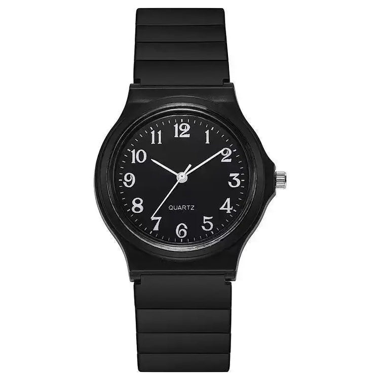 Stylish Watch with Luminous for Kids Inspirational Watches