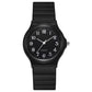 Stylish Watch with Luminous for Kids Inspirational Watches
