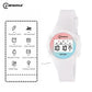 30M Waterproof Digital Kids Sports Watch Inspirational Watches