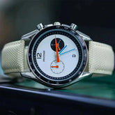 Elegant Watch - Inspirational Watches