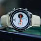 Elegant Watch - Inspirational Watches