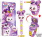 Teenieping Electronic Kids Watch Inspirational Watches