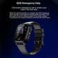 Kids GPS Smart Watch