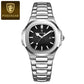 Luxury Waterproof Luminous Woman watch Inspirational Watches
