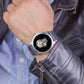 Punk Watch Men - Inspirational Watches