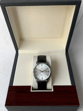Leisure and Fashion Men&