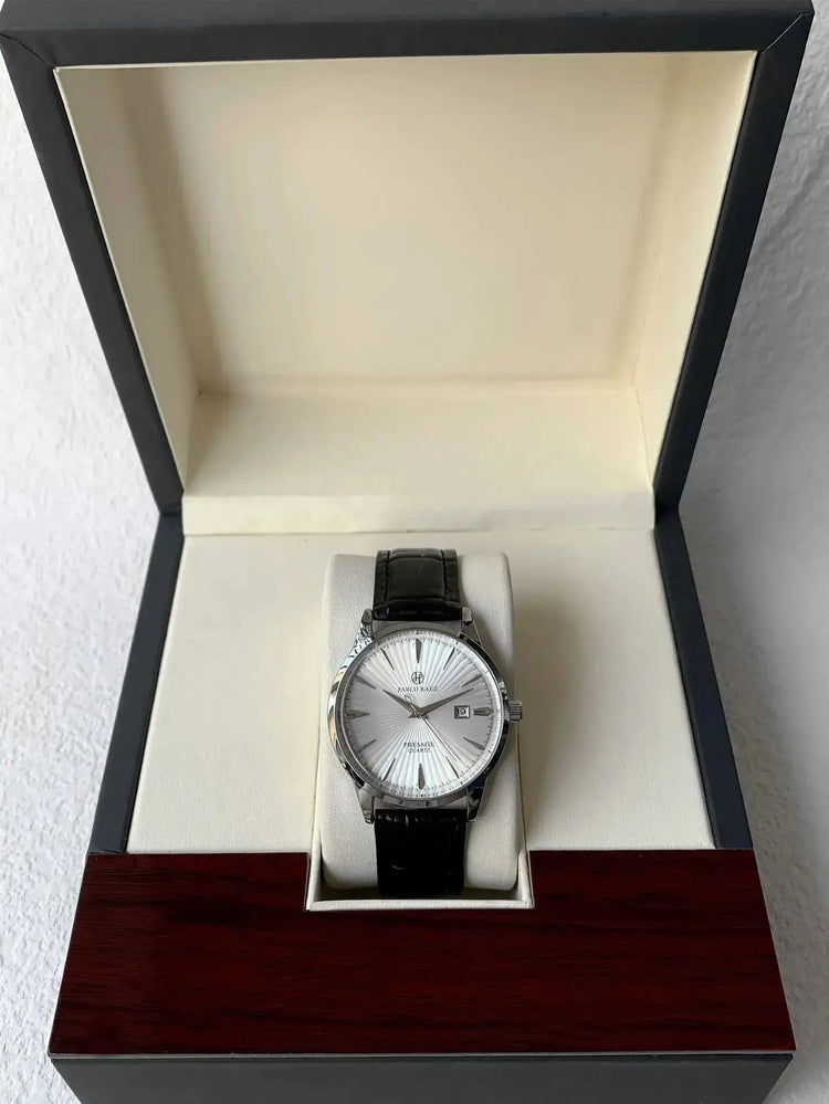 Leisure and Fashion Men&