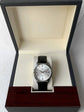 Leisure and Fashion Men&