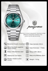 Fashion Men&