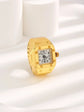 Vintage Finger Ring Watch Inspirational Watches
