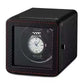 Premium Single Watch Winder