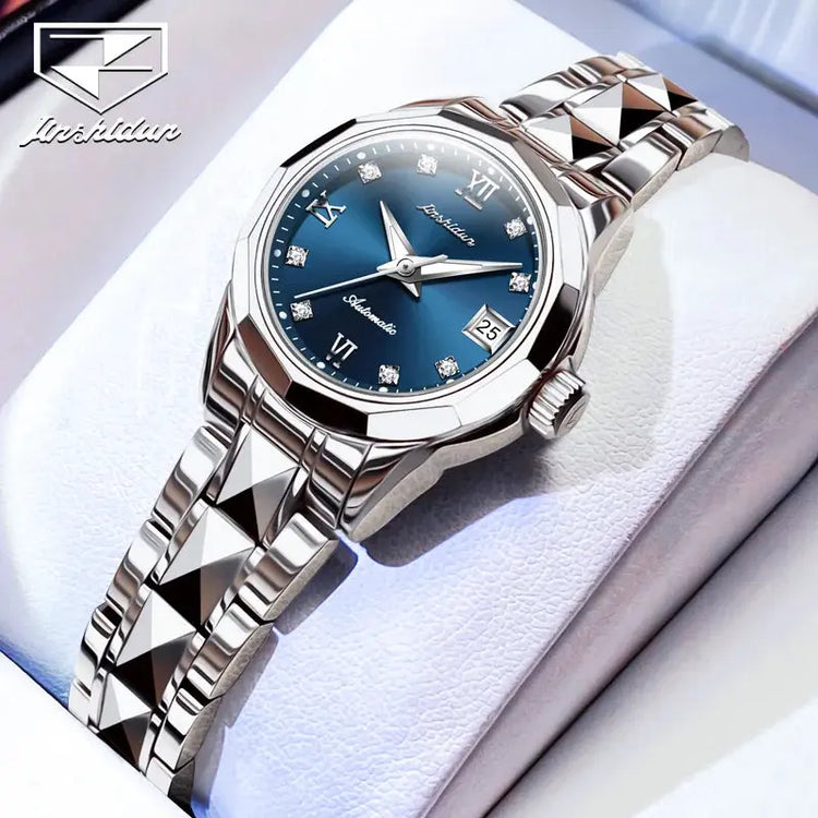 Luxury Automatic Women&