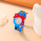 Dinosaur Kids Watch Inspirational Watches