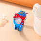Dinosaur Kids Watch