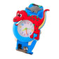 3D Dinosaur Kids Watch Inspirational Watches