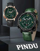 Pindu Horse Gambling Series Men&