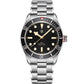 NH35 Automatic Watch Inspirational Watches