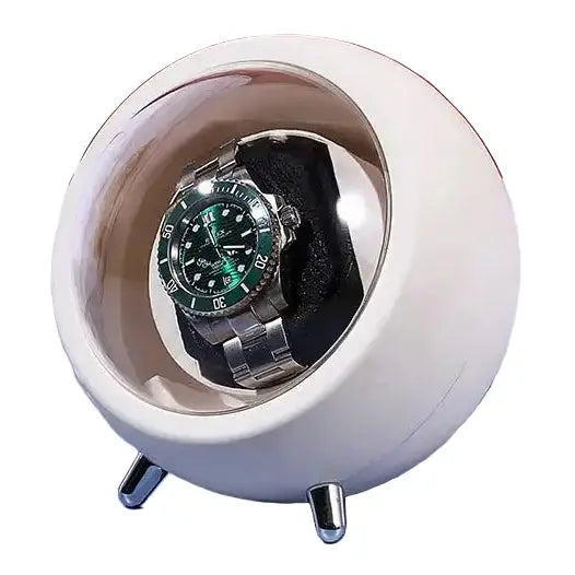 Compact Single Watch Winder