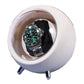 Compact Single Watch Winder