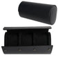 Watch Roll Travel Case