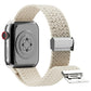 Braided Smartwatch Strap