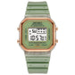 Multifunctional LED Digital Kids Sports Watch Inspirational Watches