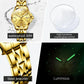 Fashion Trend Women Watch Inspirational Watches