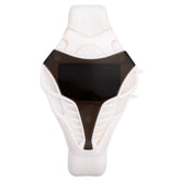 Fashion Kids Sports Watch Silicone Strap Inspirational Watches