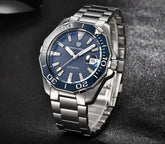 1617 Men&
