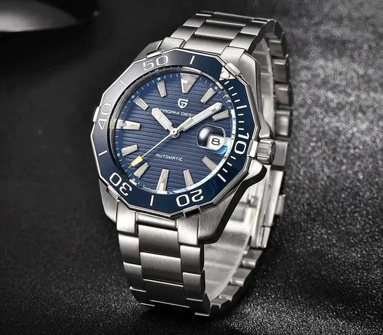 1617 Men&