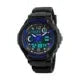 Shockproof Waterproof Digital Sport Watches Inspirational Watches