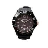 Child Fall-proof Colorful Watch Inspirational Watches