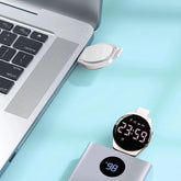 Waterproof Kids Fitness Digital Watches Inspirational Watches