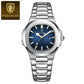 Luxury Waterproof Luminous Woman watch Inspirational Watches