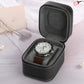 Single Watch Travel Case
