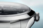 Automatic Watches 40MM Stainless Steel Wristwatch Sapphire AR Coated - Inspirational Watches