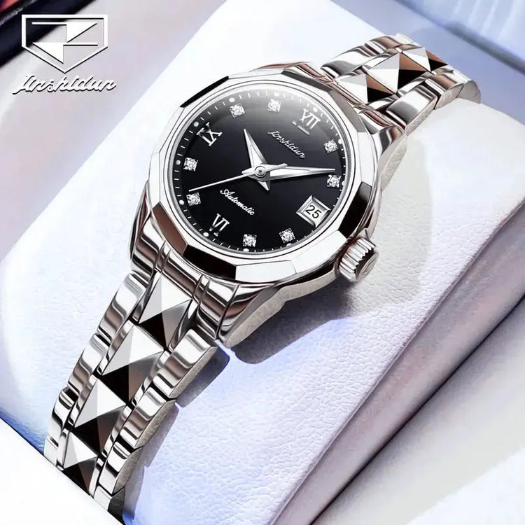 Luxury Automatic Women&
