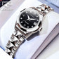 Luxury Automatic Women&