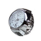 Fashion Rings Finger Watches Inspirational Watches